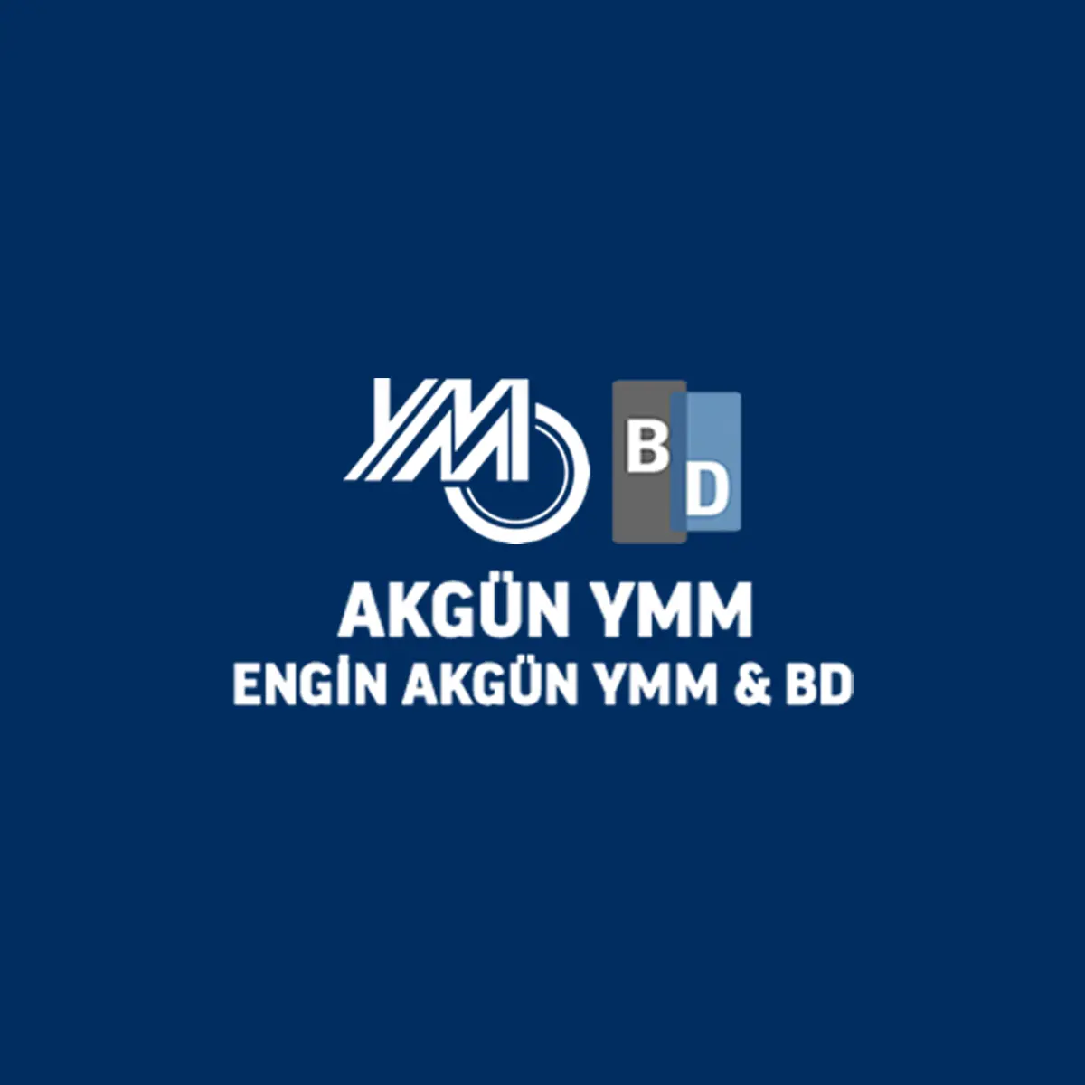 İmha Olunan Malların Girdi KDV’si ve Sorumluları