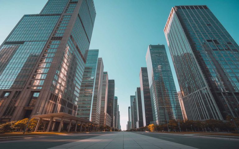 Vergi İncelemesi ve Vergi Uyuşmazlığı