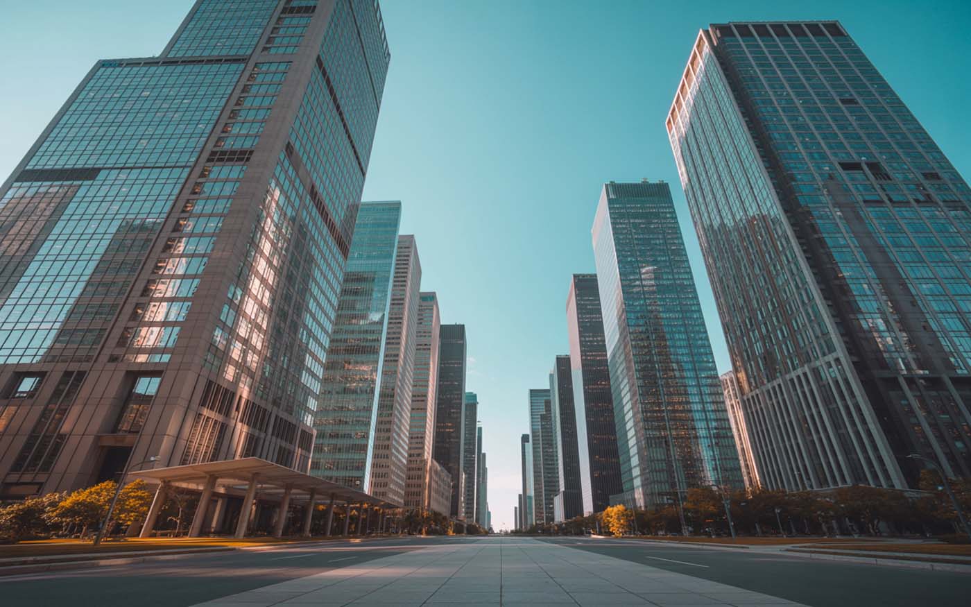 Vergi İncelemesi ve Vergi Uyuşmazlıklarında