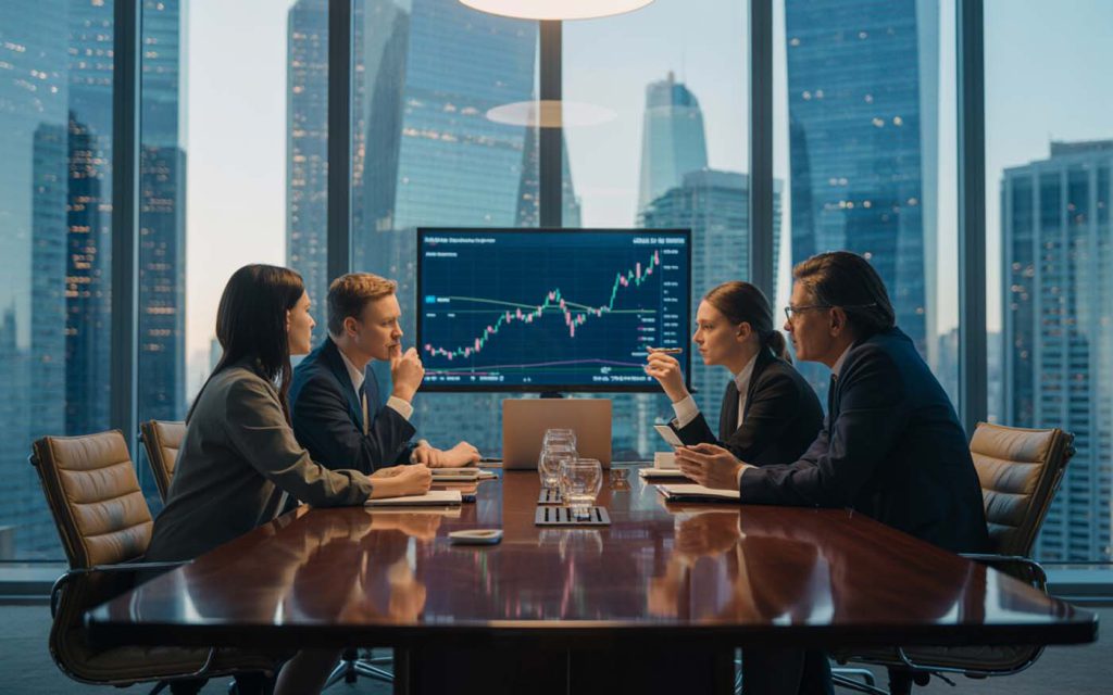 Uluslararası Standartlarda