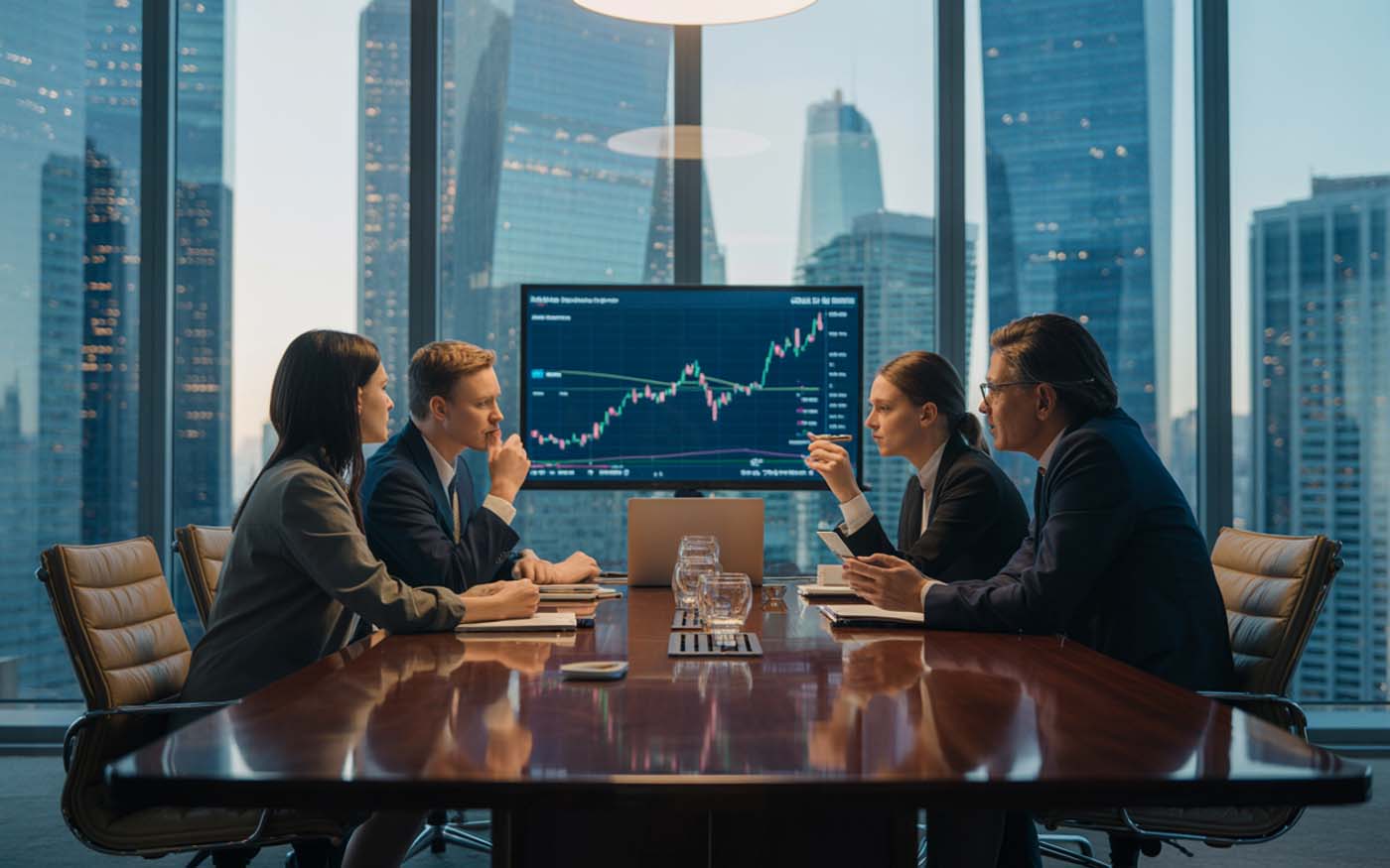 Uluslararası Standartlarda